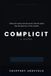 Complicit: Icecat Complicit: A Novel: 1