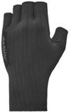 Mavic Cosmic Aero Handschoenen Unisex Zwart Polyester S