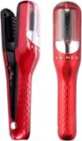 La-Nou Essentials La Nou® Split Ends Trimmer 4