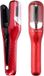 La-Nou Essentials La Nou® Split Ends Trimmer 4