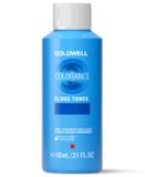Goldwell Colorance Gloss Tones 8GP - 60 ml