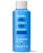 Goldwell Colorance Gloss Tones 8GP - 60 ml