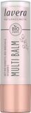 BALSAMO lavera Multi Balm Sunset Red 01