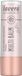 BALSAMO lavera Multi Balm Sunset Red 01