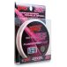 Lineaeffe Fluorocarbone Take Akashi 50 m