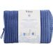 Vitry Trousse Découverte Les Essentiels 6 pièces