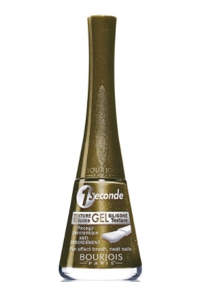 BOURJOIS PARIS 1 Seconde Texture Gel