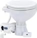 Talamex Toilet Électrique Standard 12V