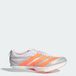 adidas Adizero Prime SP 4 Running Shoes White