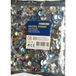 PLAYBOX Keien, 1000 stuks