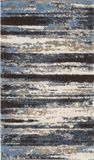 Safavieh Vloerkleed Bette Crèmekleurig Polypropyleen 91 x 152 cm