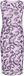 Usha Jurk rose black