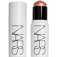NARS Light Reflecting Highlighter Unisex 7.0g Nude