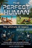 The Libri GmbH The Perfect Human Paperback