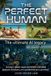 The Libri GmbH The Perfect Human Paperback