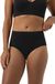 mey Tailleslip Serie Simply Better Invisibles