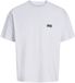 Jack & Jones Junior T-shirt - blanc