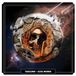 Axis Tarlung - Axis Mundi (CD)