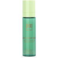 Pixi Gezichtsspray Unisex 80ml