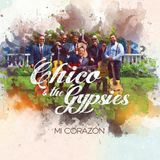 Sony Music Chico & The Gypsies Mi Corazon