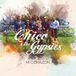 Sony Music Chico & The Gypsies Mi Corazon