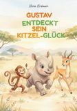 Gustav Kitzel-Glück