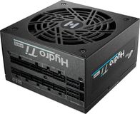 1000 FSP 1000W Hydro TI PRO ATX 3.0 80+TITANIUM