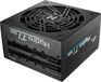 1000 FSP 1000W Hydro TI PRO ATX 3.0 80+TITANIUM