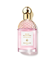 Guerlain Aqua Allegoria / 75 / Women