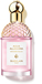 Guerlain Aqua Allegoria / 75 / Women