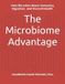 Independently Published L'avantage du microbiome