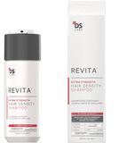 DS Laboratories Revita Extra Strength Hair Stimulating Shampoo 205 ml