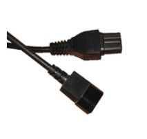 MicroConnect PE011400