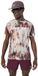 Nnormal Race T-shirt à manches courtes assorti blanc M homme
