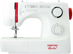 Veritas Sewing Rachel