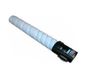 Konica Minolta TN-319C Cyaan Toner Cartridge