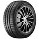 Firemax Pneus moto été FM601 ( 215/45 ZR17 91W XL )