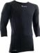 Precision Padded Baselayer GK Shirt Adult