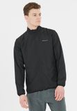 ENDURANCE Laufjacke Sylas