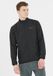 ENDURANCE Laufjacke Sylas