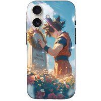 Blackpink Case Cover voor Oppo A16 Blackpink Lisa Teaser Hoe vind je dat Lovesick meisjes en Ice Cream Maniacase