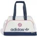 Bayern Munich Sac de sport Ori