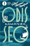Il Mondadori Il romanzo di Odisseo Paperback