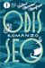 Il Mondadori Il romanzo di Odisseo Paperback