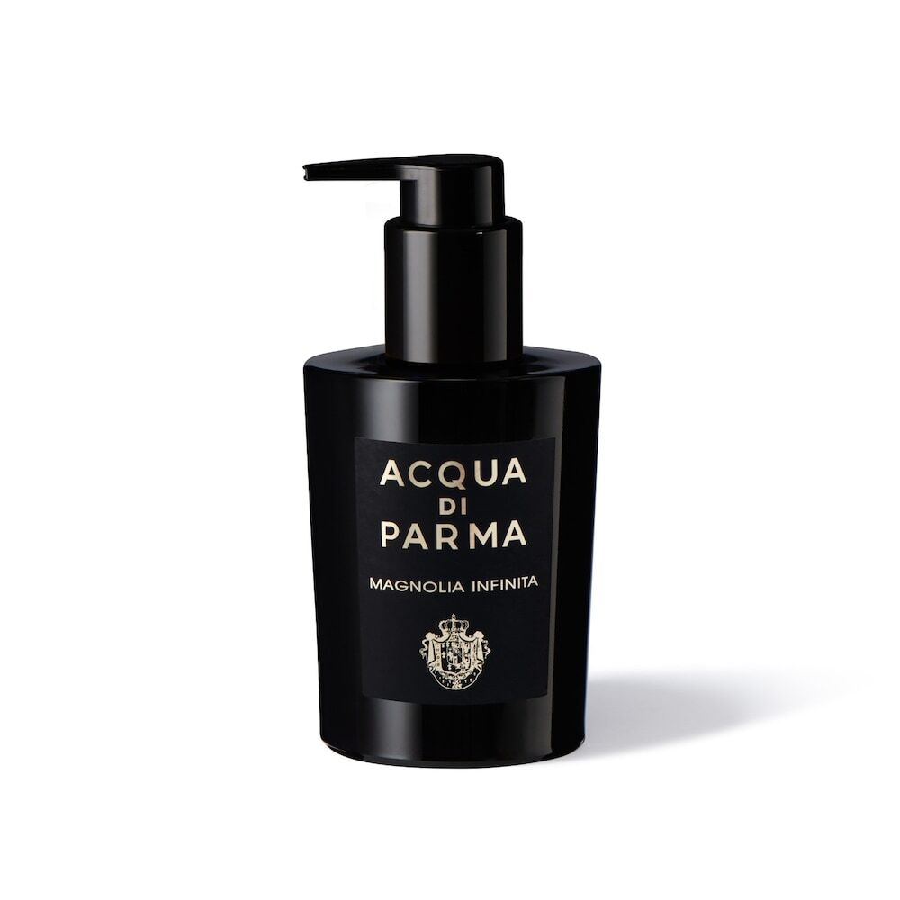 Acqua di Parma Acqua di Parma Magnolia Infinita Hand & Body Wash Douchegel 300 ml