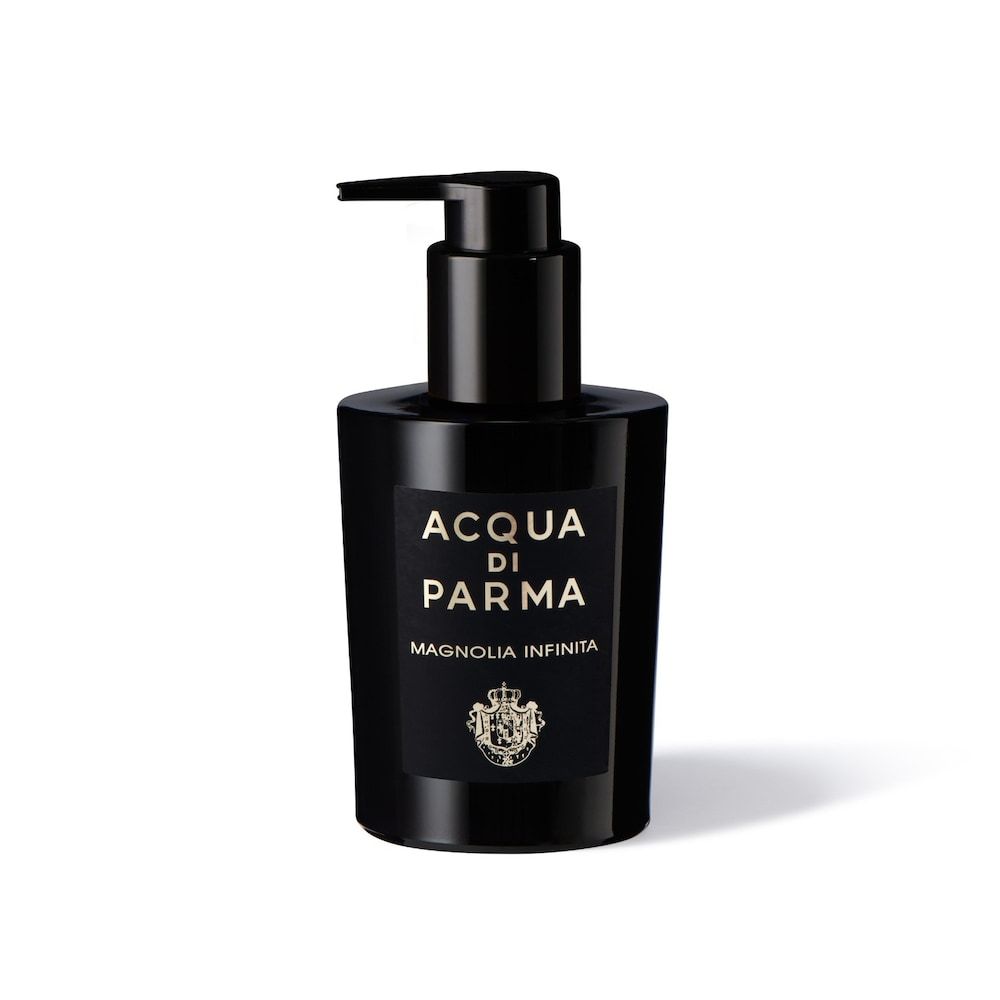 Acqua di Parma Hand & Body Wash / 300 ml / Unisex