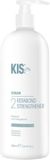 KIS KeraBond Step 2 Strengthen - 500ml