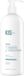 KIS KeraBond Step 2 Strengthen - 500ml