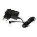 Aten 0AD8-1605-24M1 Module d'alimentation 5.3 V/DC 2.4 A