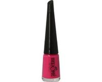 Herome Take Away Nail Colour Basic 22 Roze 4ml